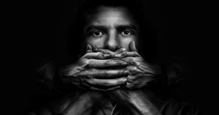 Silencio, compañero del hombre en enfermedad*