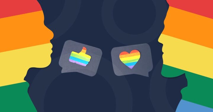 Inclusión de las diversidades sexuales: tarea de todes*