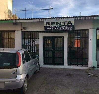 Pandemia impacta de manera negativa al negocio inmobiliario