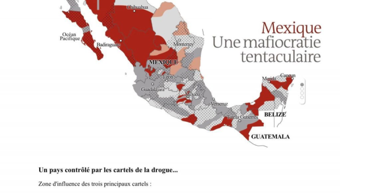 Y después de las victorias de los candidatos del crimen… ¿qué sigue?