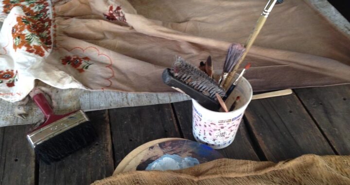 El IEC abre dos convocatorias para artistas guanajuatenses