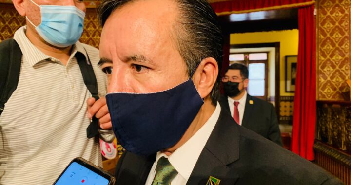 Reducen presupuesto de la SCT para atención de carreteras en Guanajuato