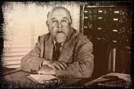 Alfonso Reyes, promotor y prolífico colaborador de revistas culturales