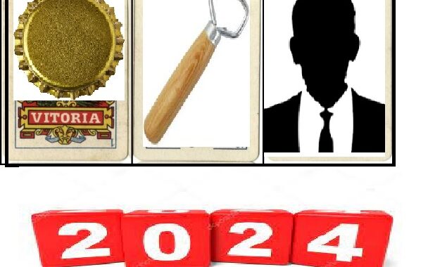 La guerra civil de la 4T: la corcholata, el destapador y el reventador