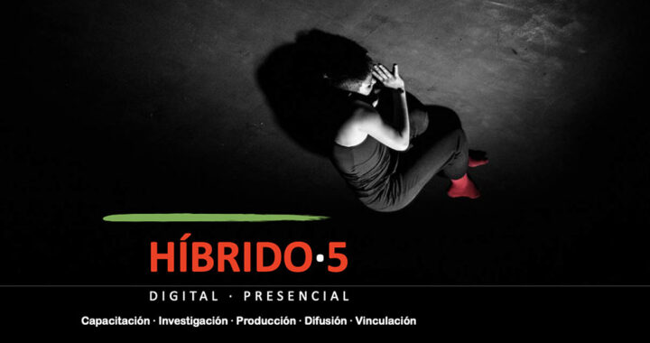IMPULSA ARTES UG HÍBRIDO·5