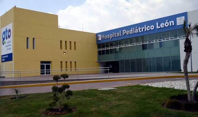 Reitera Guanajuato que no se unirá al sistema de salud federal, ahora llamado IMSS Bienestar