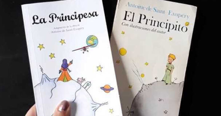 ¿El lenguaje expresa qué tan machista es una cultura? Opiniones sobre lenguaje inclusivo*