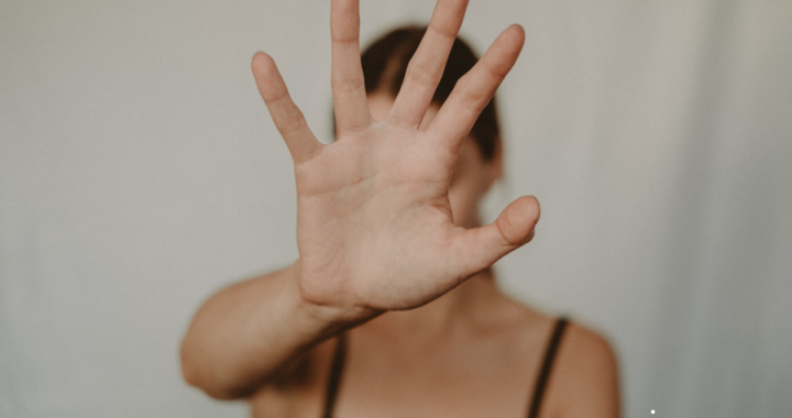 En la capital se trabaja en la erradicación de la violencia contra las mujeres: Ugalde