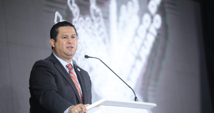 CONAGUA no da detalles sobre opciones para León en proyectos hídricos