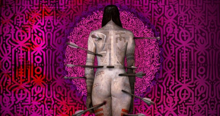 La Malinche, una figura siempre cambiante con los tiempos*