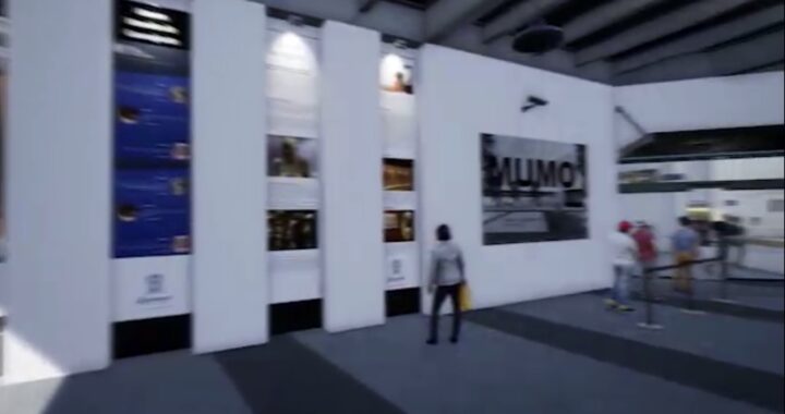 Se tienen que respetar acuerdo para la construcción del MUMO: alcalde