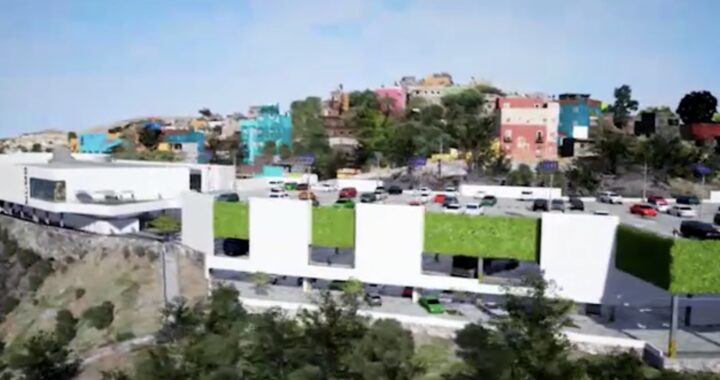 En 15 días capital definirá lo que ocurrirá con el MUMO