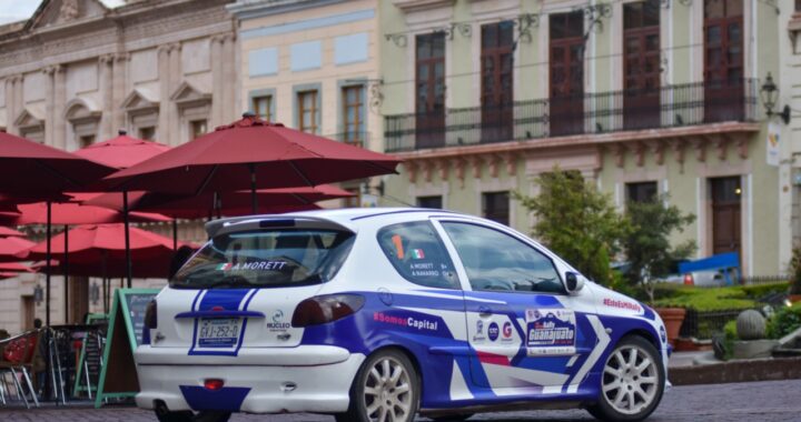 Secretaría de Seguridad Ciudadana de la capital está lista para atender eventos de gran afluencia