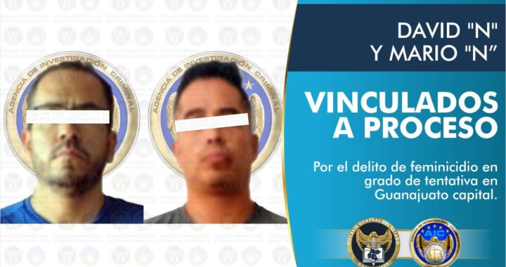 Detienen a ex esposo de académica de la UG, intentó asesinarla