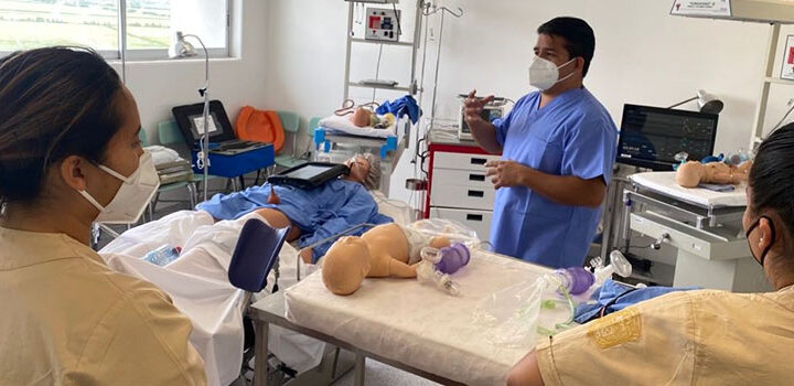 Presupuesto de salud se mantendrá en 15MMDP