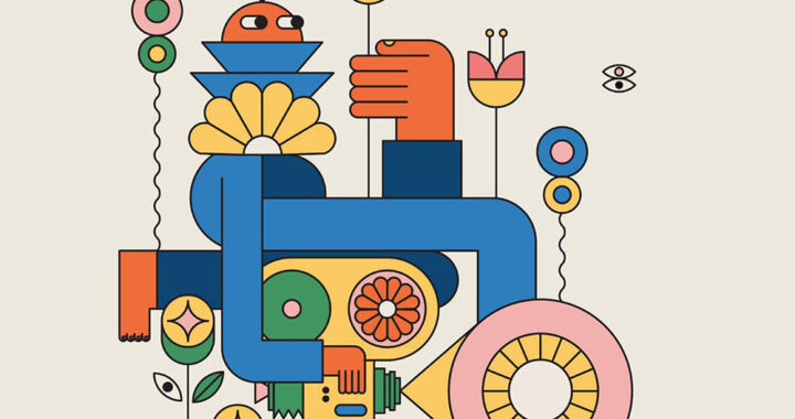 UG invita a disfrutar de la cultura a través del cine, música y galerías