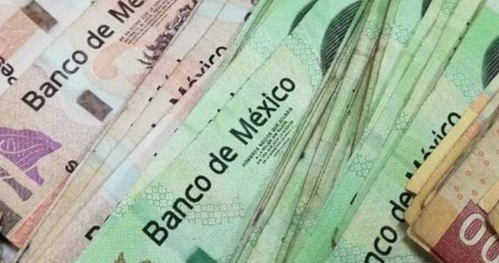 ¿Por qué o para qué?