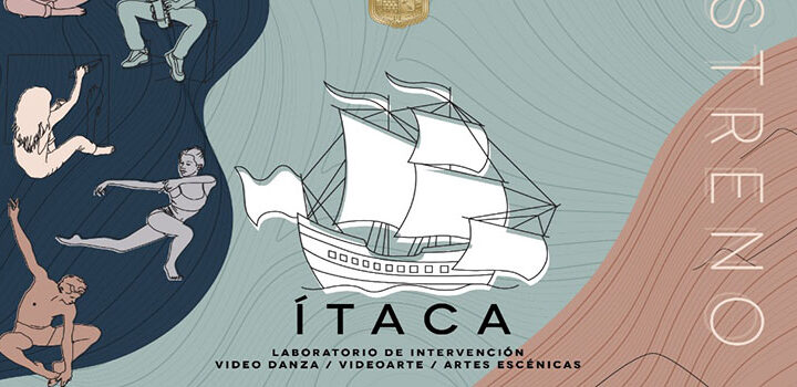 Con cine, artes escénicas y ciencia, llega la agenda cultural UG