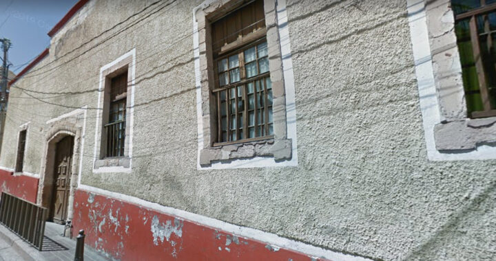 La escuela Juan B. Diosdado no debió cerrar, señala directora de Salud municipal