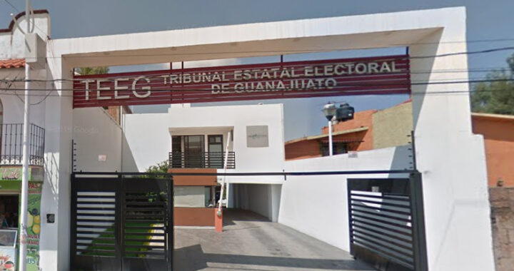 TEEG sigue atendiendo impugnaciones del proceso electoral