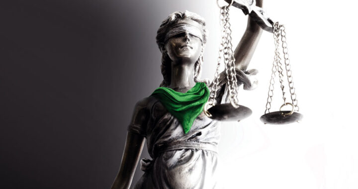Despenalización del aborto, paso adelante para garantizar la libertad reproductiva*