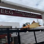 TEEG registra 26 sentencias por violencia política en razón de género
