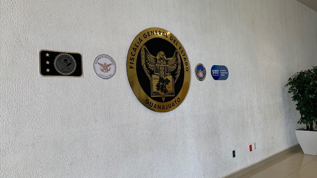 Localizan a 3 víctimas de robo y privación ilegal de la libertad