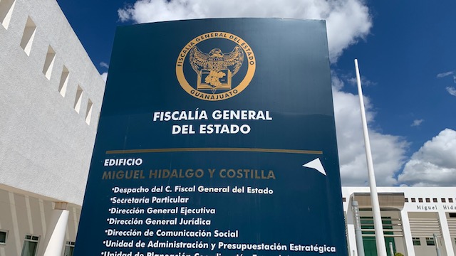Autoridades deben de reportar las cifras reales de incidencia delictiva