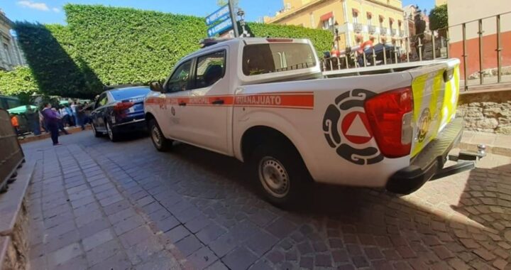 Además de hostigar, un ex empleado de PC cobraba moches