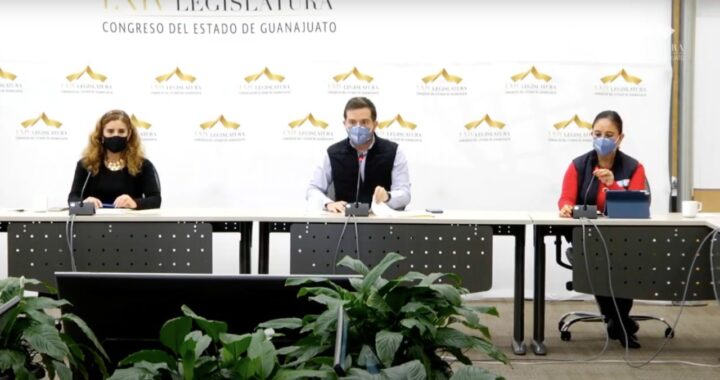 Aprueban metodología para que el Ejecutivo contrate 2MMDP de la deuda pública