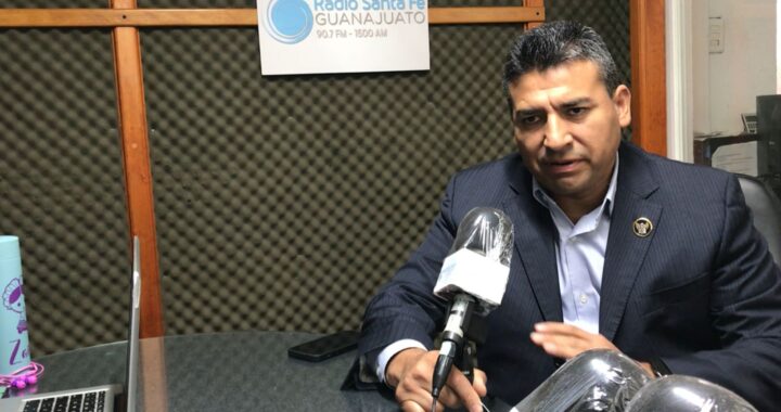 Fiscalía informa tener avances sobre el actor intelectual del ‘regalo bomba’