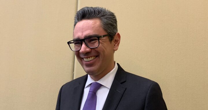 No habrá incrementos en los impuestos para Guanajuato en 2022