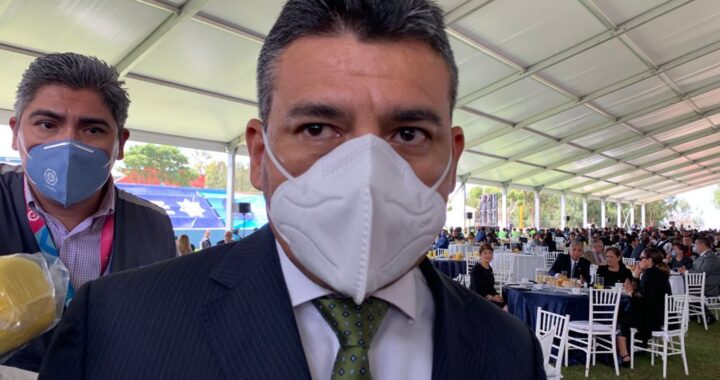 Atenderá la UIF el ataque de Salamanca