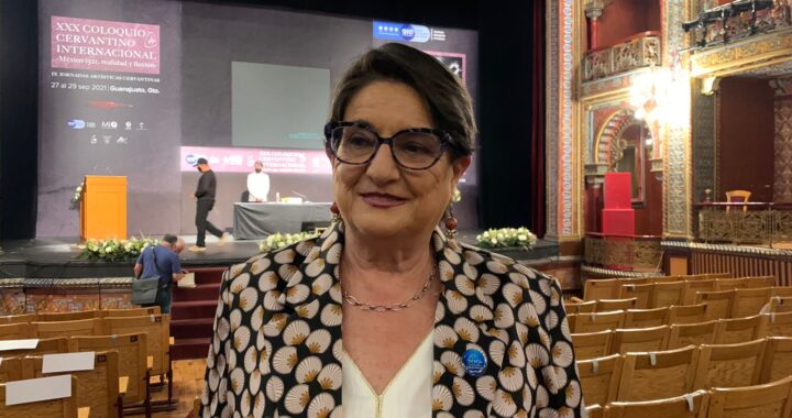 Por reestructura, IEC tendrá el 10 por ciento menos de su personal