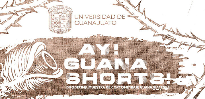 UG invita a conocer la riqueza del trabajo cultural de su comunidad
