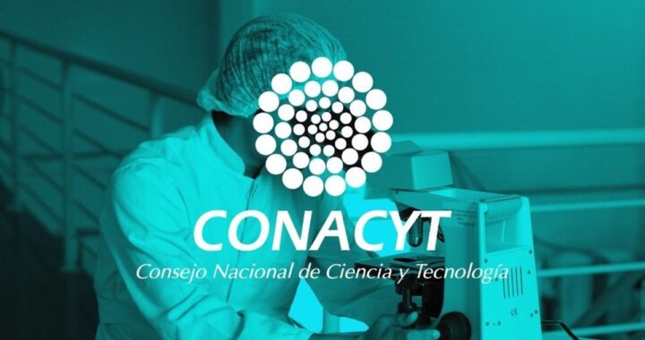 Nivel de doctorado y la transformación nacional