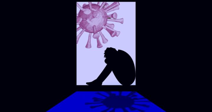 Depresión, la gran epidemia de hoy*