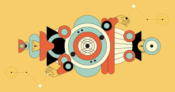 Se robustece el arte como generador de estrategias de intervención social*