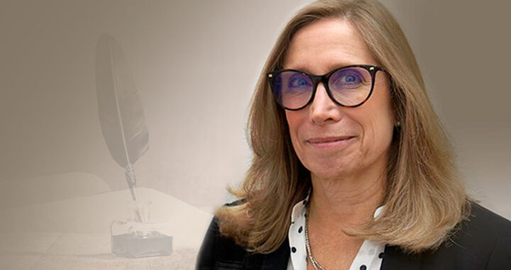 Dan el Alfonso Reyes a Liliana Weinberg*