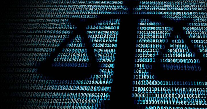 Internet y la delgada línea en su utilización*
