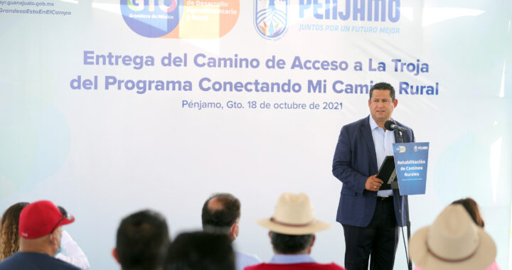 Gobernador insiste sobre disminución de homicidios, minimiza fin violento