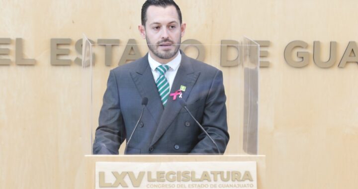Llaman a auditar la administración municipal de Salamanca 2018-2021