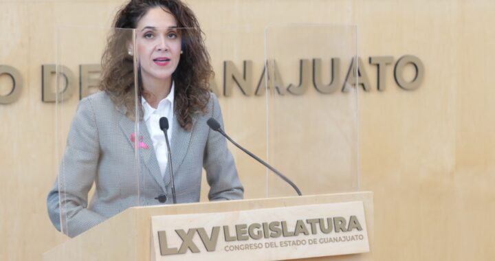 Proponen aplicar la paridad en la administración estatal