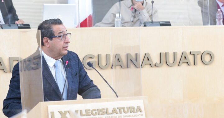 Iniciativa de AMLO solo busca perjudicar y no ayudar: PAN