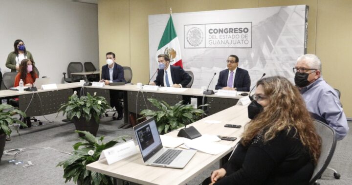 Estos serán los sueldos de los Ayuntamientos para 2022