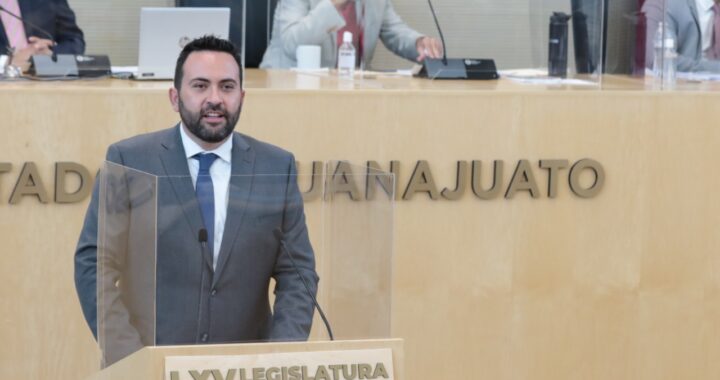 Presentan iniciativa para impulsar el turismo comunitario