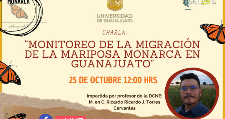 SIGUE LA UG PRESENTE EN EL FIC 49