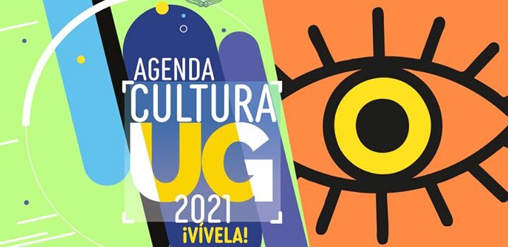 UG invita a disfrutar de su programación cultural