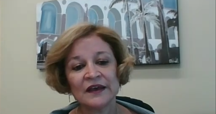 Reconocen trabajo de las y los inventores UG en el 5to. Congreso Internacional Emprende Innova