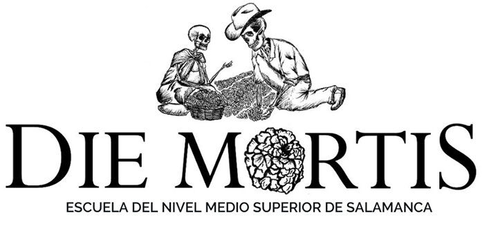 UG conjuga arte y cultura en la celebración del “Die Mortis”
